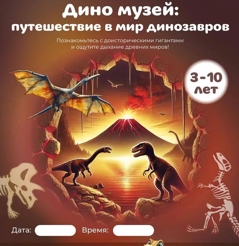 изображение галереи