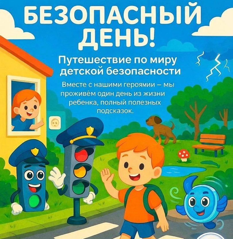 изображение галереи