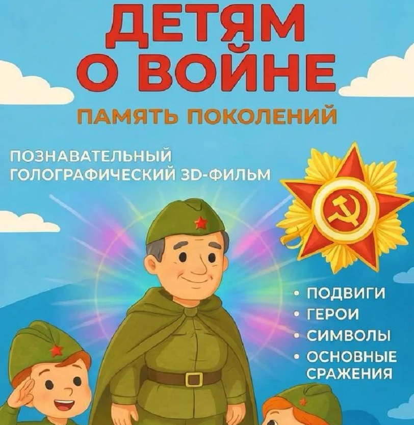 изображение галереи