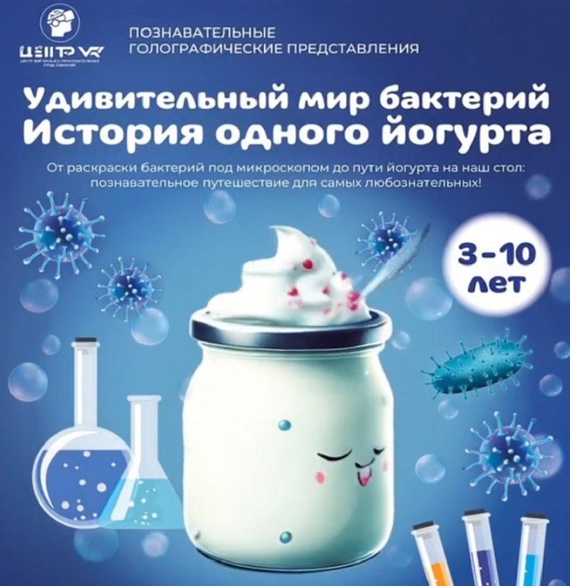 изображение галереи