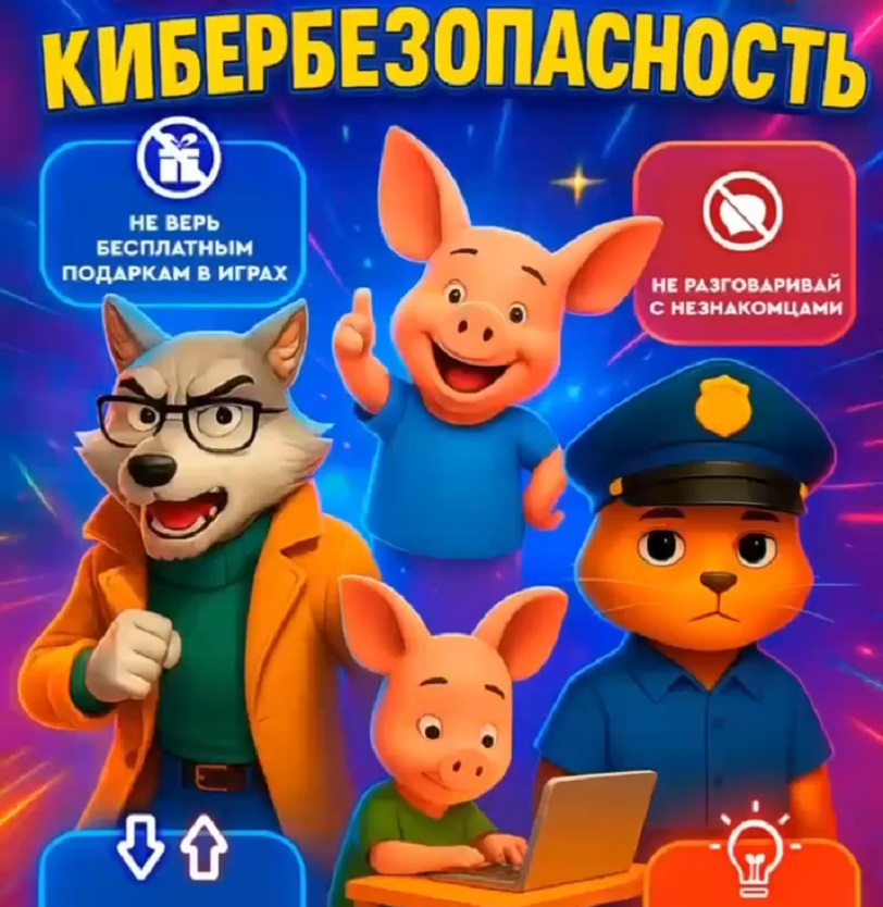 изображение галереи
