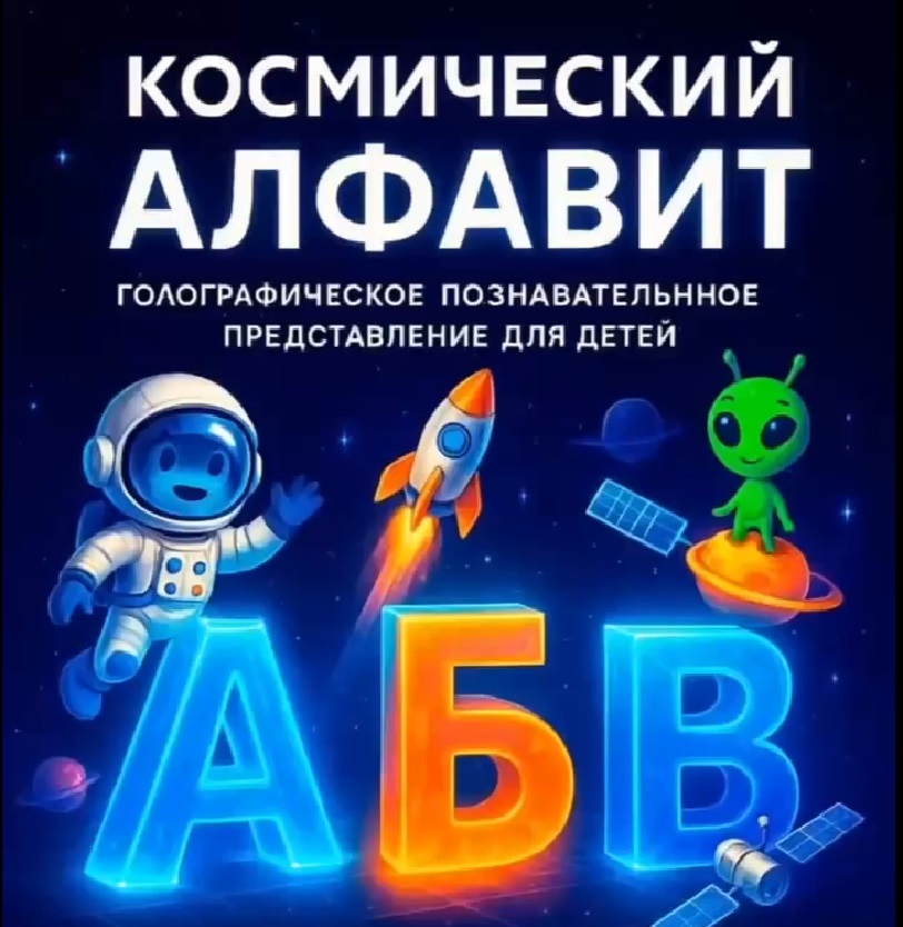 изображение галереи
