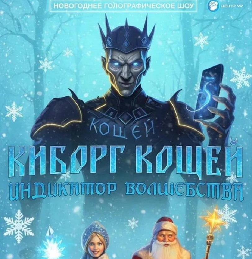 изображение галереи