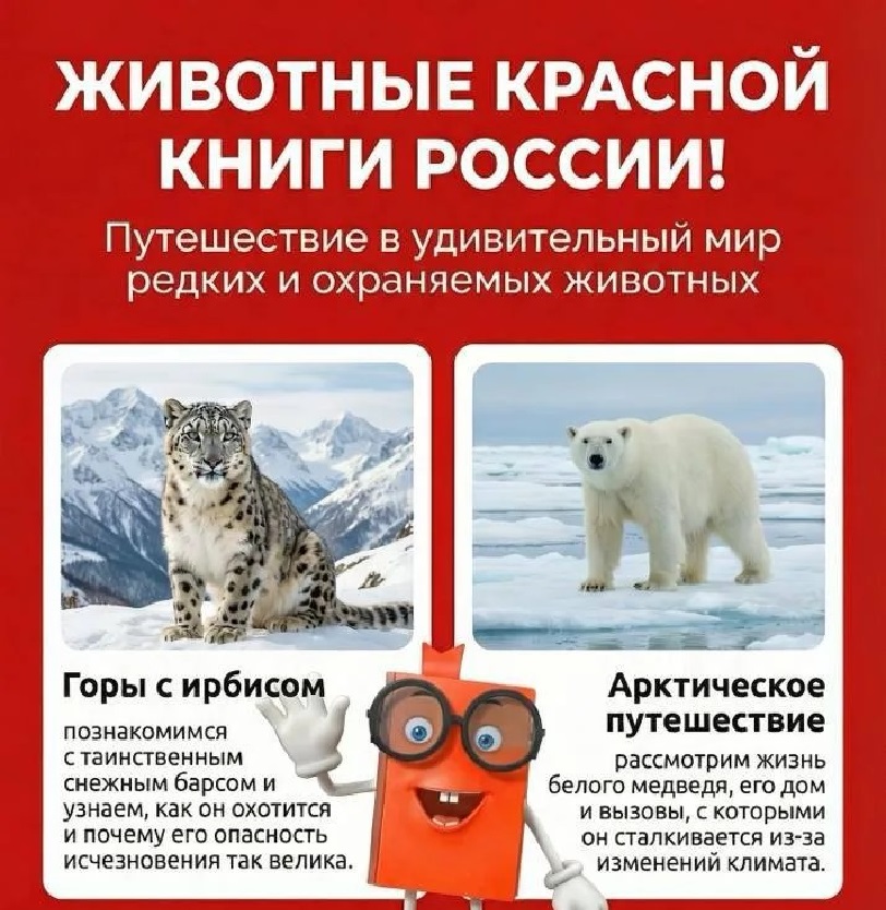 изображение галереи