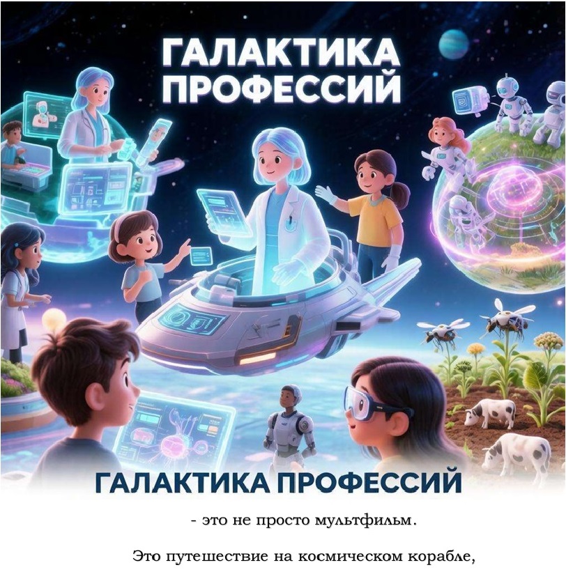изображение галереи